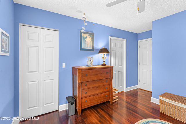 1760 Nicklaus Drive, Melbourne, FL 32935