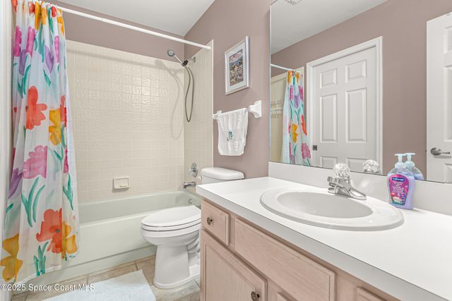 1760 Nicklaus Drive, Melbourne, FL 32935