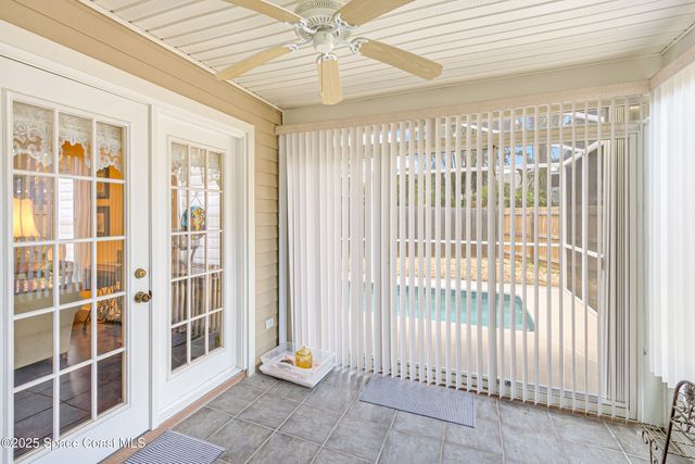 1760 Nicklaus Drive, Melbourne, FL 32935