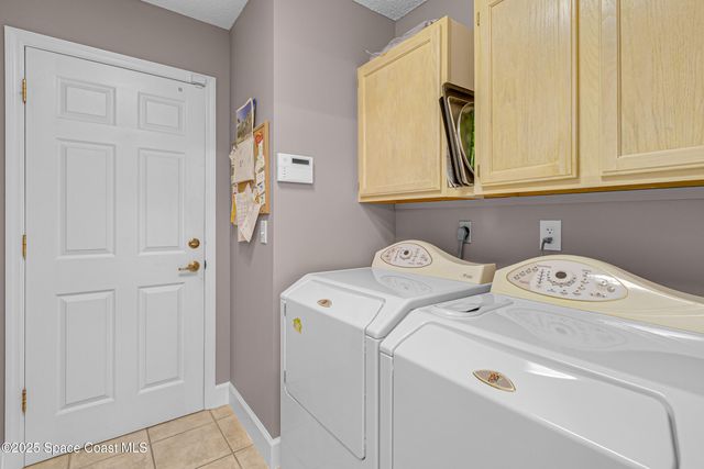 1760 Nicklaus Drive, Melbourne, FL 32935