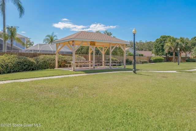 1760 Nicklaus Drive, Melbourne, FL 32935