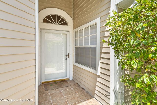 1760 Nicklaus Drive, Melbourne, FL 32935