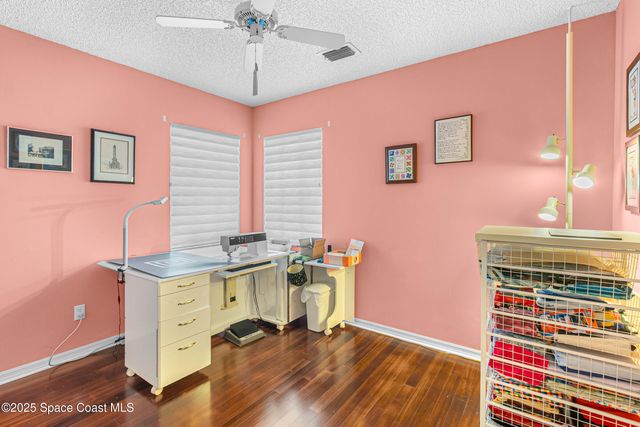 1760 Nicklaus Drive, Melbourne, FL 32935