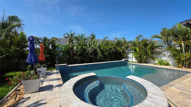 4545 LONG BRANCH LANE, Palmetto, FL 34221