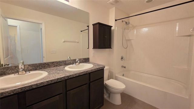 4545 LONG BRANCH LANE, Palmetto, FL 34221