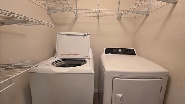 4545 LONG BRANCH LANE, Palmetto, FL 34221