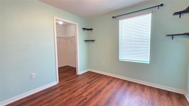 4545 LONG BRANCH LANE, Palmetto, FL 34221