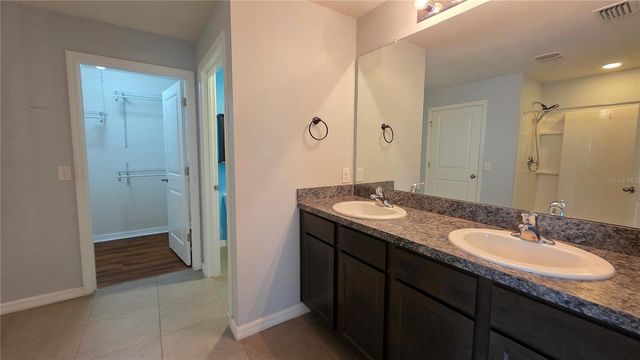 4545 LONG BRANCH LANE, Palmetto, FL 34221