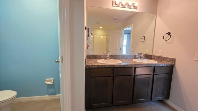 4545 LONG BRANCH LANE, Palmetto, FL 34221