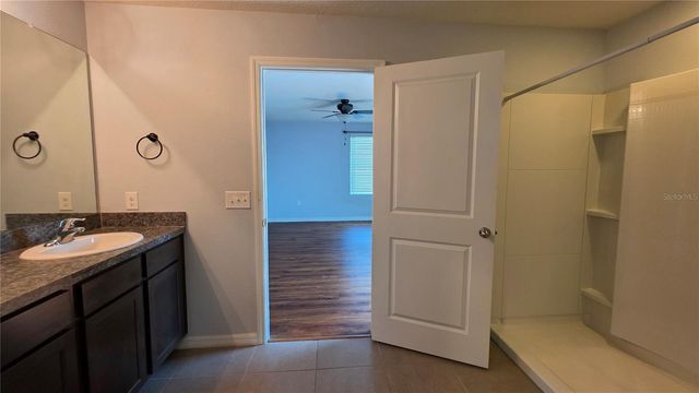 4545 LONG BRANCH LANE, Palmetto, FL 34221