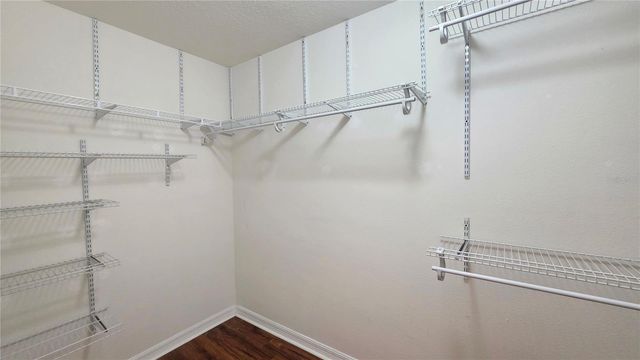 4545 LONG BRANCH LANE, Palmetto, FL 34221