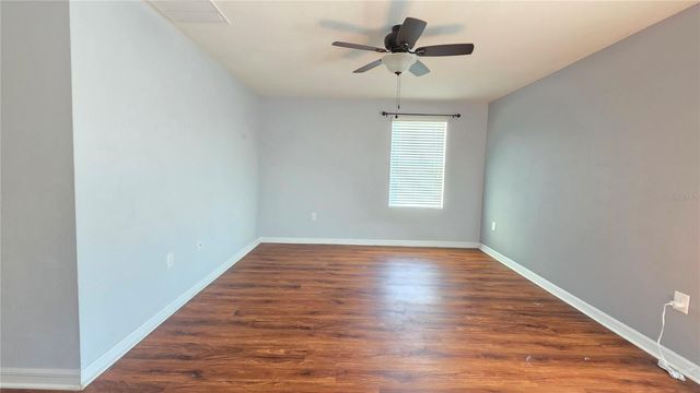 4545 LONG BRANCH LANE, Palmetto, FL 34221