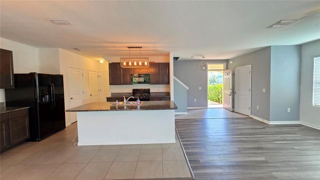 4545 LONG BRANCH LANE, Palmetto, FL 34221