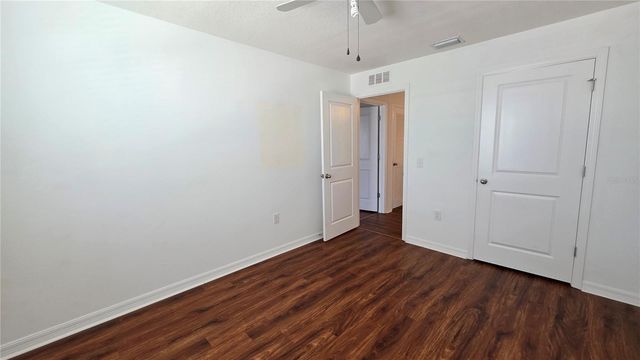 4545 LONG BRANCH LANE, Palmetto, FL 34221