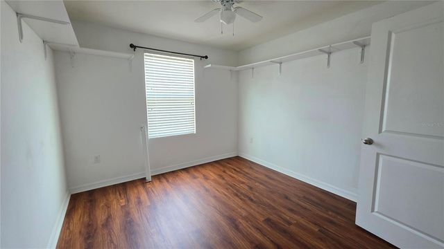 4545 LONG BRANCH LANE, Palmetto, FL 34221