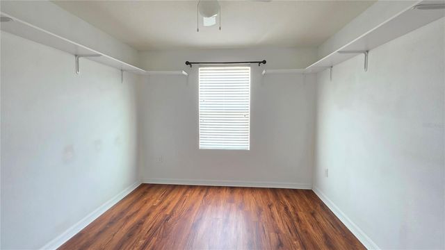 4545 LONG BRANCH LANE, Palmetto, FL 34221