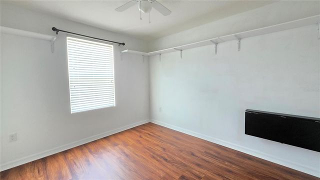 4545 LONG BRANCH LANE, Palmetto, FL 34221