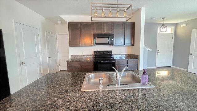 4545 LONG BRANCH LANE, Palmetto, FL 34221