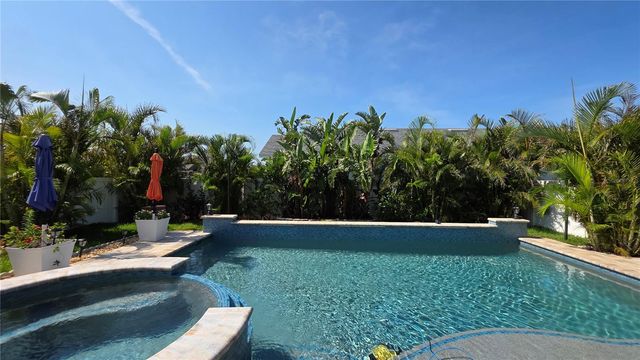 4545 LONG BRANCH LANE, Palmetto, FL 34221