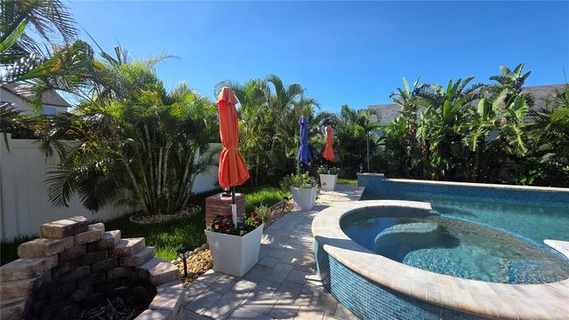 4545 LONG BRANCH LANE, Palmetto, FL 34221