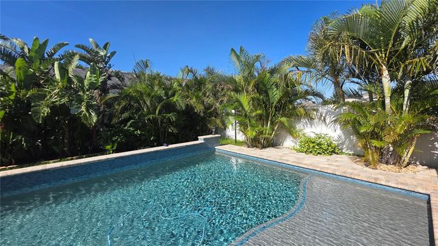 4545 LONG BRANCH LANE, Palmetto, FL 34221