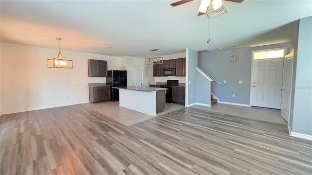 4545 LONG BRANCH LANE, Palmetto, FL 34221