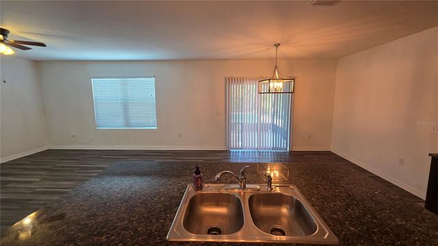 4545 LONG BRANCH LANE, Palmetto, FL 34221