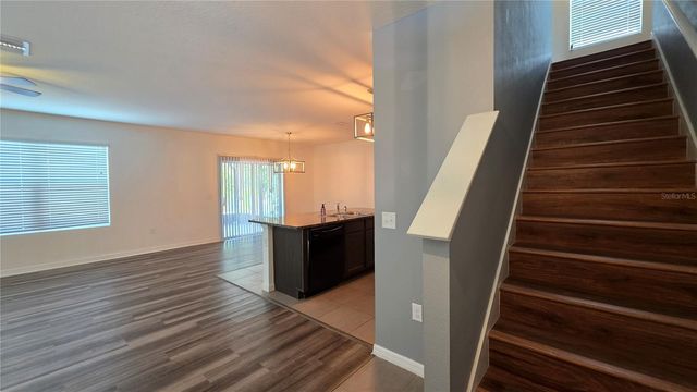 4545 LONG BRANCH LANE, Palmetto, FL 34221