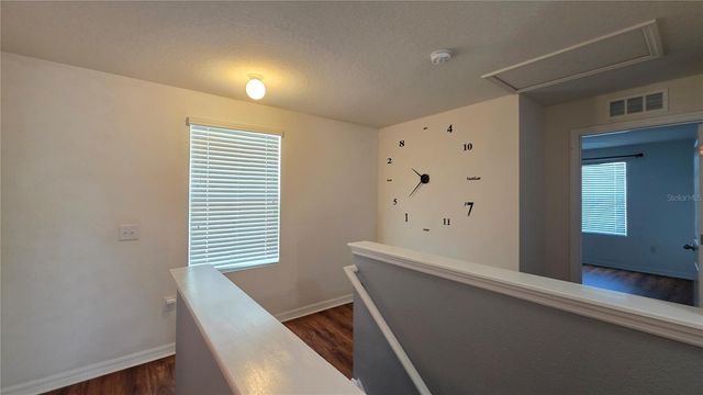 4545 LONG BRANCH LANE, Palmetto, FL 34221