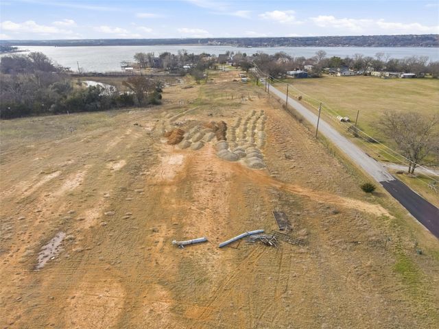 1601 Ragel, Weatherford, TX 76087