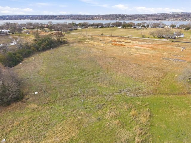 1601 Ragel, Weatherford, TX 76087