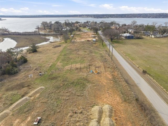 1601 Ragel, Weatherford, TX 76087