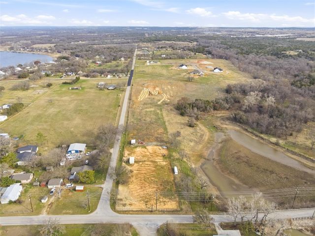 1601 Ragel, Weatherford, TX 76087