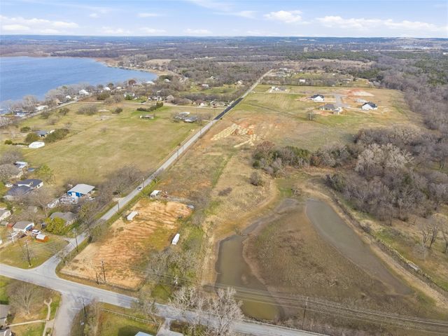 1601 Ragel, Weatherford, TX 76087