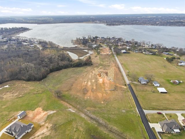 1601 Ragel, Weatherford, TX 76087