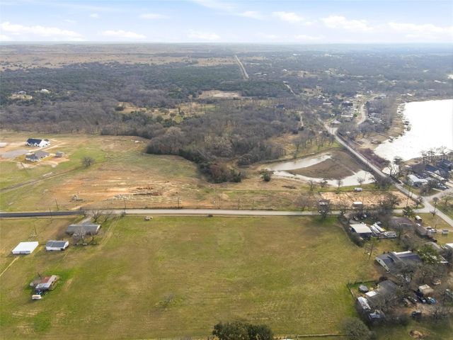 1601 Ragel, Weatherford, TX 76087