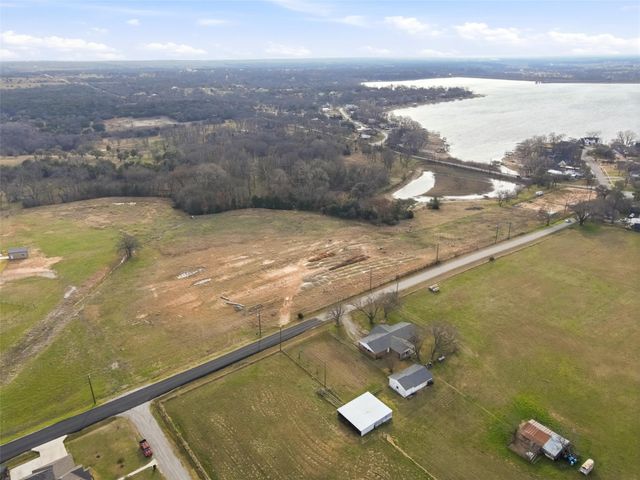 1601 Ragel, Weatherford, TX 76087