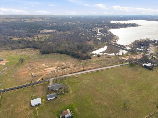 1601 Ragel, Weatherford, TX 76087