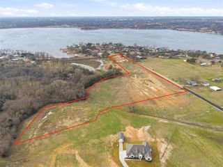 1601 Ragel, Weatherford, TX 76087