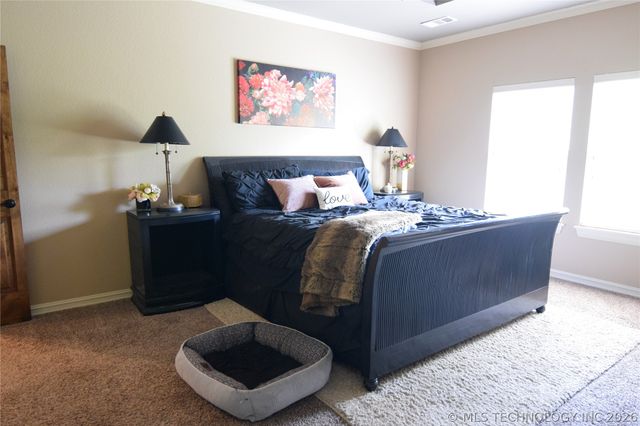 2404 E 140th Place, Jenks, OK 74008