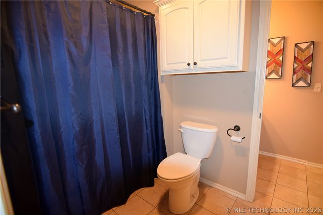 2404 E 140th Place, Jenks, OK 74008