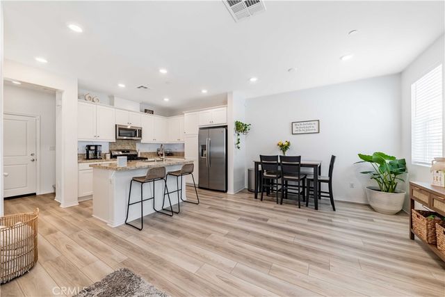 34495 Agave Drive 5105, Winchester, CA 92596