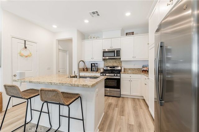 34495 Agave Drive 5105, Winchester, CA 92596