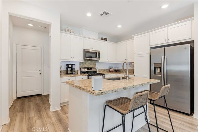 34495 Agave Drive 5105, Winchester, CA 92596