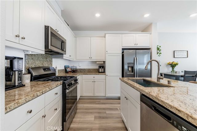 34495 Agave Drive 5105, Winchester, CA 92596