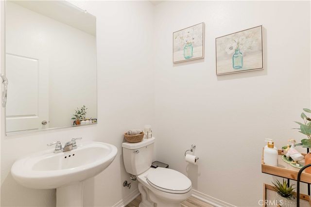 34495 Agave Drive 5105, Winchester, CA 92596