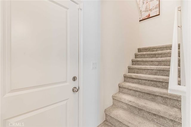 34495 Agave Drive 5105, Winchester, CA 92596