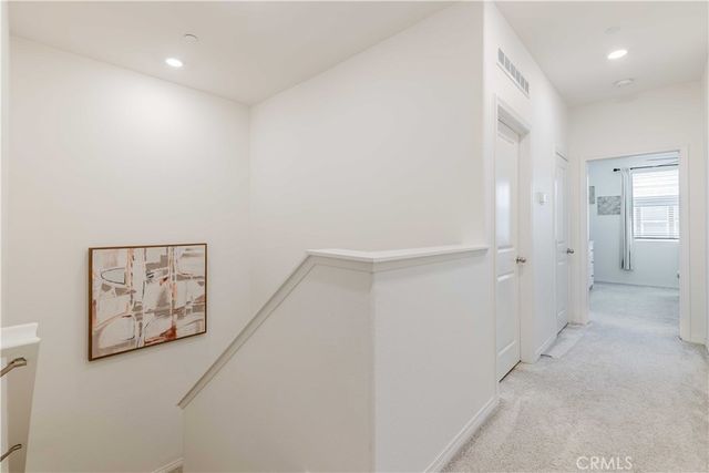 34495 Agave Drive 5105, Winchester, CA 92596