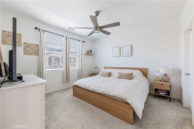 34495 Agave Drive 5105, Winchester, CA 92596