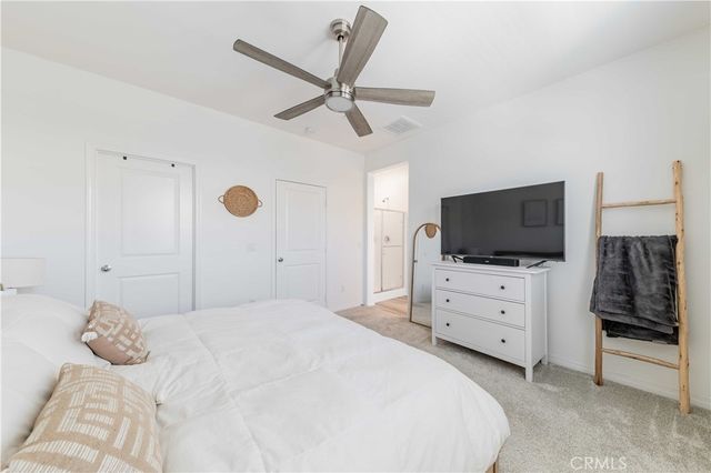 34495 Agave Drive 5105, Winchester, CA 92596